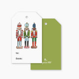Holiday Gift Tags