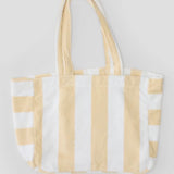 Weezie Terry Beach Bag