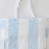 Weezie Terry Beach Bag