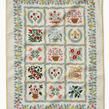 Helena Tea Towel