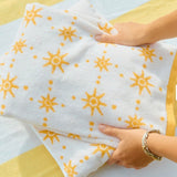Weezie Kids Beach Towel