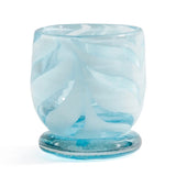 Venezia Colored Tealight/Votive Holder
