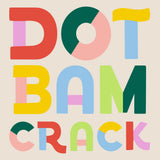 Dot Bam Crack