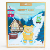 Gummy 24 Day Calendar