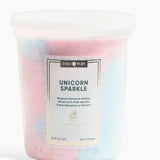 Cotton Candy