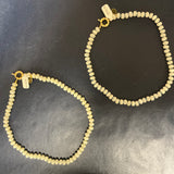 Sirolo Necklace