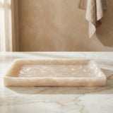 Seren Tray
