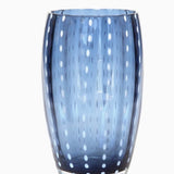Perle Beverage Glass