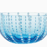 Perle Bowl