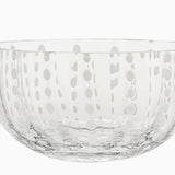 Perle Bowl