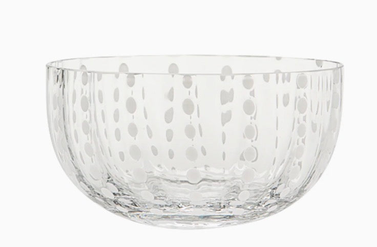 Perle Bowl