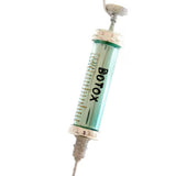 Wrinkle Free Botox Ornament