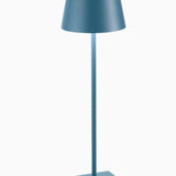 Poldina Pro Lamp- Blue
