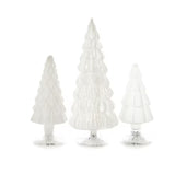 Hue Trees Small White