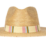 Palm Hat