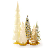 Hue Trees Ivory