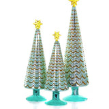 Swag Tree Green