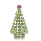 Hobnail Tree