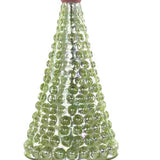 Hobnail Tree