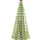Hobnail Tree