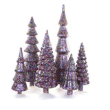 Confetti Tree
