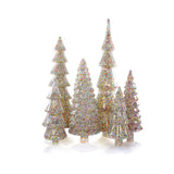 Confetti Tree