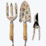 Gardening Tool Set