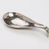 Tavola Charcuterie Spoon Rest