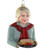 Martha Stewart Ornament