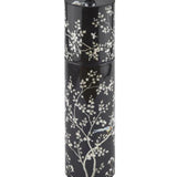 Chinoiserie Salt & Pepper Grinder