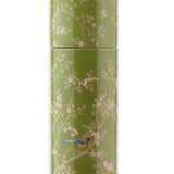 Chinoiserie Salt & Pepper Grinder
