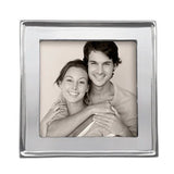 Signature 4x4 Frame