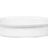 Puro 16” Oval Baker