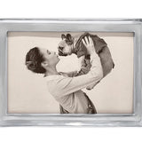 Signature 4x6 Frame