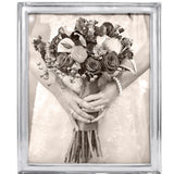 Signature 8x10 Frame