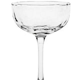 Puro Cocktail Coupe