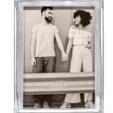 Signature 5x7 Frame