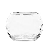 Puro Tealight