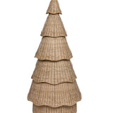 Provence Rattan 4' Tree