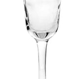 Puro Toasting Flute