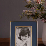 Marco Encanto Frame 4x6