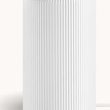 Pura Plus ™
