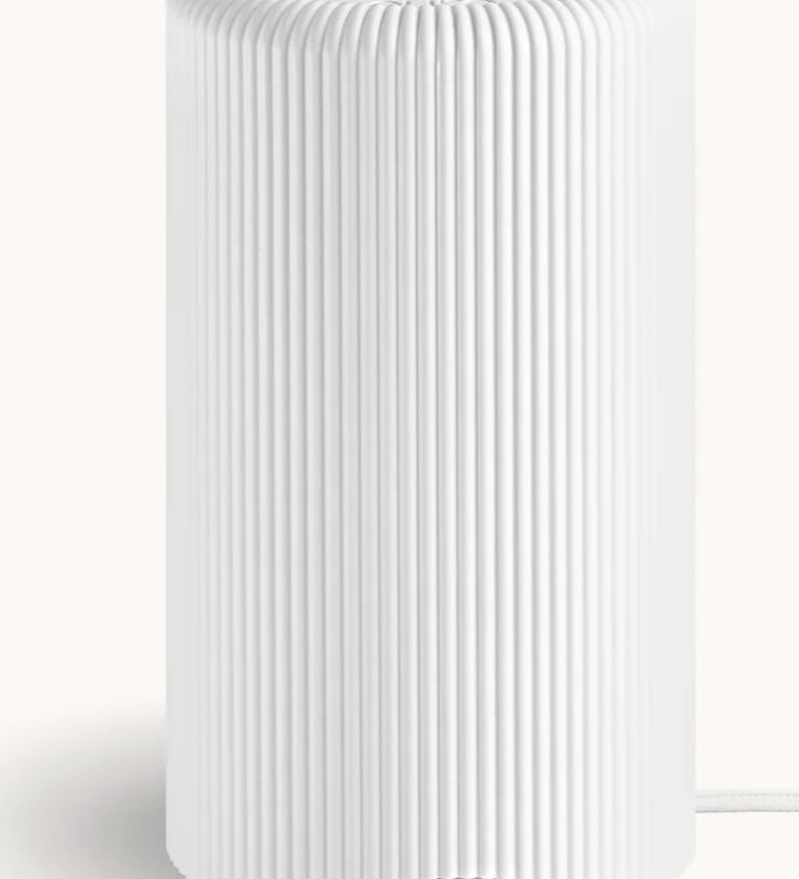 Pura Plus ™