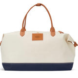 Devon Duffle Bag