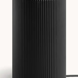 Pura Plus ™