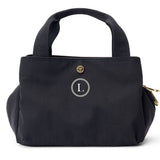 Sammy Lunch Bag