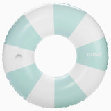 Vintage Tube Float