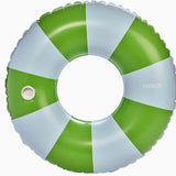 Vintage Tube Float