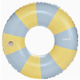 Vintage Tube Float