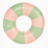 Vintage Tube Float
